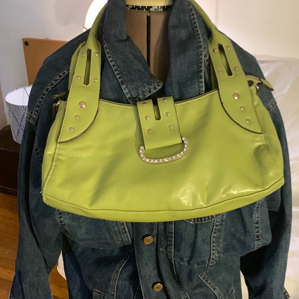 Purse